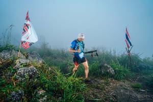 BIB: 
                            <button type="button" onclick="openModal(25092207)" class="btn btn-primary btn-sm float-right btn-popup" data-toggle="modal" data-target=".modal-high-quality">
                        <i class="fas fa-shopping-cart"></i> Add to Cart
                    </button>
                                            <button type="button" onclick="isThisMe(25092207, true)" class="btn btn-success btn-sm float-right btn-popup btn-isme hidden" data-toggle="tooltip" data-placement="bottom" title="นี่คือรูปของคุณใช่ไหม คลิกที่นี่เพื่อเอาเข้าอัลบั้ม">
                        <i class="fas fa-plus"></i> Add to album
                    </button>
                    <button type="button" onclick="isThisMe(25092207, false)" class="btn btn-warning btn-sm float-right btn-popup btn-isnotme hidden">
                        <i class="fas fa-ban"></i> Remove from album
                    </button>