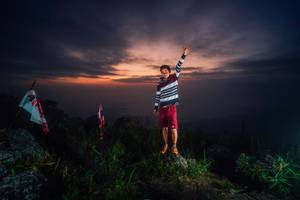 BIB: 
                            <button type="button" onclick="openModal(25093582)" class="btn btn-primary btn-sm float-right btn-popup" data-toggle="modal" data-target=".modal-high-quality">
                        <i class="fas fa-shopping-cart"></i> Add to Cart
                    </button>
                                            <button type="button" onclick="isThisMe(25093582, true)" class="btn btn-success btn-sm float-right btn-popup btn-isme hidden" data-toggle="tooltip" data-placement="bottom" title="นี่คือรูปของคุณใช่ไหม คลิกที่นี่เพื่อเอาเข้าอัลบั้ม">
                        <i class="fas fa-plus"></i> Add to album
                    </button>
                    <button type="button" onclick="isThisMe(25093582, false)" class="btn btn-warning btn-sm float-right btn-popup btn-isnotme hidden">
                        <i class="fas fa-ban"></i> Remove from album
                    </button>