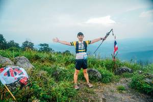 BIB: 
                            <button type="button" onclick="openModal(25090116)" class="btn btn-primary btn-sm float-right btn-popup" data-toggle="modal" data-target=".modal-high-quality">
                        <i class="fas fa-shopping-cart"></i> Add to Cart
                    </button>
                                            <button type="button" onclick="isThisMe(25090116, true)" class="btn btn-success btn-sm float-right btn-popup btn-isme hidden" data-toggle="tooltip" data-placement="bottom" title="นี่คือรูปของคุณใช่ไหม คลิกที่นี่เพื่อเอาเข้าอัลบั้ม">
                        <i class="fas fa-plus"></i> Add to album
                    </button>
                    <button type="button" onclick="isThisMe(25090116, false)" class="btn btn-warning btn-sm float-right btn-popup btn-isnotme hidden">
                        <i class="fas fa-ban"></i> Remove from album
                    </button>