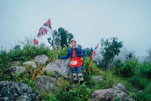 BIB: 
                            <button type="button" onclick="openModal(25094208)" class="btn btn-primary btn-sm float-right btn-popup" data-toggle="modal" data-target=".modal-high-quality">
                        <i class="fas fa-shopping-cart"></i> Add to Cart
                    </button>
                                            <button type="button" onclick="isThisMe(25094208, true)" class="btn btn-success btn-sm float-right btn-popup btn-isme hidden" data-toggle="tooltip" data-placement="bottom" title="นี่คือรูปของคุณใช่ไหม คลิกที่นี่เพื่อเอาเข้าอัลบั้ม">
                        <i class="fas fa-plus"></i> Add to album
                    </button>
                    <button type="button" onclick="isThisMe(25094208, false)" class="btn btn-warning btn-sm float-right btn-popup btn-isnotme hidden">
                        <i class="fas fa-ban"></i> Remove from album
                    </button>