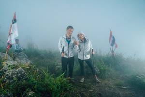 BIB: 
                            <button type="button" onclick="openModal(25091893)" class="btn btn-primary btn-sm float-right btn-popup" data-toggle="modal" data-target=".modal-high-quality">
                        <i class="fas fa-shopping-cart"></i> Add to Cart
                    </button>
                                            <button type="button" onclick="isThisMe(25091893, true)" class="btn btn-success btn-sm float-right btn-popup btn-isme hidden" data-toggle="tooltip" data-placement="bottom" title="นี่คือรูปของคุณใช่ไหม คลิกที่นี่เพื่อเอาเข้าอัลบั้ม">
                        <i class="fas fa-plus"></i> Add to album
                    </button>
                    <button type="button" onclick="isThisMe(25091893, false)" class="btn btn-warning btn-sm float-right btn-popup btn-isnotme hidden">
                        <i class="fas fa-ban"></i> Remove from album
                    </button>