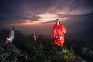 BIB: 
                            <button type="button" onclick="openModal(25093623)" class="btn btn-primary btn-sm float-right btn-popup" data-toggle="modal" data-target=".modal-high-quality">
                        <i class="fas fa-shopping-cart"></i> Add to Cart
                    </button>
                                            <button type="button" onclick="isThisMe(25093623, true)" class="btn btn-success btn-sm float-right btn-popup btn-isme hidden" data-toggle="tooltip" data-placement="bottom" title="นี่คือรูปของคุณใช่ไหม คลิกที่นี่เพื่อเอาเข้าอัลบั้ม">
                        <i class="fas fa-plus"></i> Add to album
                    </button>
                    <button type="button" onclick="isThisMe(25093623, false)" class="btn btn-warning btn-sm float-right btn-popup btn-isnotme hidden">
                        <i class="fas fa-ban"></i> Remove from album
                    </button>