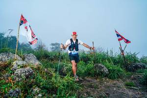 BIB: 
                            <button type="button" onclick="openModal(25092915)" class="btn btn-primary btn-sm float-right btn-popup" data-toggle="modal" data-target=".modal-high-quality">
                        <i class="fas fa-shopping-cart"></i> Add to Cart
                    </button>
                                            <button type="button" onclick="isThisMe(25092915, true)" class="btn btn-success btn-sm float-right btn-popup btn-isme hidden" data-toggle="tooltip" data-placement="bottom" title="นี่คือรูปของคุณใช่ไหม คลิกที่นี่เพื่อเอาเข้าอัลบั้ม">
                        <i class="fas fa-plus"></i> Add to album
                    </button>
                    <button type="button" onclick="isThisMe(25092915, false)" class="btn btn-warning btn-sm float-right btn-popup btn-isnotme hidden">
                        <i class="fas fa-ban"></i> Remove from album
                    </button>