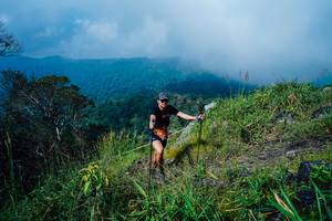 BIB: 
                            <button type="button" onclick="openModal(25095642)" class="btn btn-primary btn-sm float-right btn-popup" data-toggle="modal" data-target=".modal-high-quality">
                        <i class="fas fa-shopping-cart"></i> Add to Cart
                    </button>
                                            <button type="button" onclick="isThisMe(25095642, true)" class="btn btn-success btn-sm float-right btn-popup btn-isme hidden" data-toggle="tooltip" data-placement="bottom" title="นี่คือรูปของคุณใช่ไหม คลิกที่นี่เพื่อเอาเข้าอัลบั้ม">
                        <i class="fas fa-plus"></i> Add to album
                    </button>
                    <button type="button" onclick="isThisMe(25095642, false)" class="btn btn-warning btn-sm float-right btn-popup btn-isnotme hidden">
                        <i class="fas fa-ban"></i> Remove from album
                    </button>