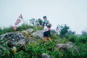 BIB: 
                            <button type="button" onclick="openModal(25094125)" class="btn btn-primary btn-sm float-right btn-popup" data-toggle="modal" data-target=".modal-high-quality">
                        <i class="fas fa-shopping-cart"></i> Add to Cart
                    </button>
                                            <button type="button" onclick="isThisMe(25094125, true)" class="btn btn-success btn-sm float-right btn-popup btn-isme hidden" data-toggle="tooltip" data-placement="bottom" title="นี่คือรูปของคุณใช่ไหม คลิกที่นี่เพื่อเอาเข้าอัลบั้ม">
                        <i class="fas fa-plus"></i> Add to album
                    </button>
                    <button type="button" onclick="isThisMe(25094125, false)" class="btn btn-warning btn-sm float-right btn-popup btn-isnotme hidden">
                        <i class="fas fa-ban"></i> Remove from album
                    </button>