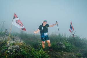 BIB: 
                            <button type="button" onclick="openModal(25092128)" class="btn btn-primary btn-sm float-right btn-popup" data-toggle="modal" data-target=".modal-high-quality">
                        <i class="fas fa-shopping-cart"></i> Add to Cart
                    </button>
                                            <button type="button" onclick="isThisMe(25092128, true)" class="btn btn-success btn-sm float-right btn-popup btn-isme hidden" data-toggle="tooltip" data-placement="bottom" title="นี่คือรูปของคุณใช่ไหม คลิกที่นี่เพื่อเอาเข้าอัลบั้ม">
                        <i class="fas fa-plus"></i> Add to album
                    </button>
                    <button type="button" onclick="isThisMe(25092128, false)" class="btn btn-warning btn-sm float-right btn-popup btn-isnotme hidden">
                        <i class="fas fa-ban"></i> Remove from album
                    </button>