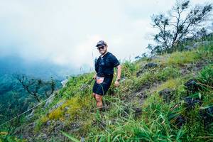 BIB: 
                            <button type="button" onclick="openModal(25096062)" class="btn btn-primary btn-sm float-right btn-popup" data-toggle="modal" data-target=".modal-high-quality">
                        <i class="fas fa-shopping-cart"></i> Add to Cart
                    </button>
                                            <button type="button" onclick="isThisMe(25096062, true)" class="btn btn-success btn-sm float-right btn-popup btn-isme hidden" data-toggle="tooltip" data-placement="bottom" title="นี่คือรูปของคุณใช่ไหม คลิกที่นี่เพื่อเอาเข้าอัลบั้ม">
                        <i class="fas fa-plus"></i> Add to album
                    </button>
                    <button type="button" onclick="isThisMe(25096062, false)" class="btn btn-warning btn-sm float-right btn-popup btn-isnotme hidden">
                        <i class="fas fa-ban"></i> Remove from album
                    </button>