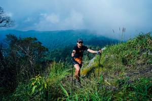 BIB: 
                            <button type="button" onclick="openModal(25095636)" class="btn btn-primary btn-sm float-right btn-popup" data-toggle="modal" data-target=".modal-high-quality">
                        <i class="fas fa-shopping-cart"></i> Add to Cart
                    </button>
                                            <button type="button" onclick="isThisMe(25095636, true)" class="btn btn-success btn-sm float-right btn-popup btn-isme hidden" data-toggle="tooltip" data-placement="bottom" title="นี่คือรูปของคุณใช่ไหม คลิกที่นี่เพื่อเอาเข้าอัลบั้ม">
                        <i class="fas fa-plus"></i> Add to album
                    </button>
                    <button type="button" onclick="isThisMe(25095636, false)" class="btn btn-warning btn-sm float-right btn-popup btn-isnotme hidden">
                        <i class="fas fa-ban"></i> Remove from album
                    </button>