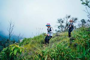 BIB: 
                            <button type="button" onclick="openModal(25094969)" class="btn btn-primary btn-sm float-right btn-popup" data-toggle="modal" data-target=".modal-high-quality">
                        <i class="fas fa-shopping-cart"></i> Add to Cart
                    </button>
                                            <button type="button" onclick="isThisMe(25094969, true)" class="btn btn-success btn-sm float-right btn-popup btn-isme hidden" data-toggle="tooltip" data-placement="bottom" title="นี่คือรูปของคุณใช่ไหม คลิกที่นี่เพื่อเอาเข้าอัลบั้ม">
                        <i class="fas fa-plus"></i> Add to album
                    </button>
                    <button type="button" onclick="isThisMe(25094969, false)" class="btn btn-warning btn-sm float-right btn-popup btn-isnotme hidden">
                        <i class="fas fa-ban"></i> Remove from album
                    </button>