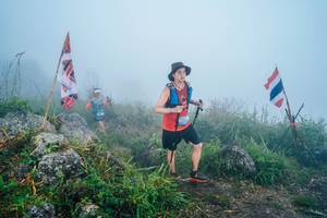 BIB: 
                            <button type="button" onclick="openModal(25092518)" class="btn btn-primary btn-sm float-right btn-popup" data-toggle="modal" data-target=".modal-high-quality">
                        <i class="fas fa-shopping-cart"></i> Add to Cart
                    </button>
                                            <button type="button" onclick="isThisMe(25092518, true)" class="btn btn-success btn-sm float-right btn-popup btn-isme hidden" data-toggle="tooltip" data-placement="bottom" title="นี่คือรูปของคุณใช่ไหม คลิกที่นี่เพื่อเอาเข้าอัลบั้ม">
                        <i class="fas fa-plus"></i> Add to album
                    </button>
                    <button type="button" onclick="isThisMe(25092518, false)" class="btn btn-warning btn-sm float-right btn-popup btn-isnotme hidden">
                        <i class="fas fa-ban"></i> Remove from album
                    </button>