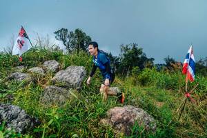 BIB: 
                            <button type="button" onclick="openModal(25087790)" class="btn btn-primary btn-sm float-right btn-popup" data-toggle="modal" data-target=".modal-high-quality">
                        <i class="fas fa-shopping-cart"></i> Add to Cart
                    </button>
                                            <button type="button" onclick="isThisMe(25087790, true)" class="btn btn-success btn-sm float-right btn-popup btn-isme hidden" data-toggle="tooltip" data-placement="bottom" title="นี่คือรูปของคุณใช่ไหม คลิกที่นี่เพื่อเอาเข้าอัลบั้ม">
                        <i class="fas fa-plus"></i> Add to album
                    </button>
                    <button type="button" onclick="isThisMe(25087790, false)" class="btn btn-warning btn-sm float-right btn-popup btn-isnotme hidden">
                        <i class="fas fa-ban"></i> Remove from album
                    </button>