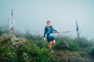 BIB: 
                            <button type="button" onclick="openModal(25091260)" class="btn btn-primary btn-sm float-right btn-popup" data-toggle="modal" data-target=".modal-high-quality">
                        <i class="fas fa-shopping-cart"></i> Add to Cart
                    </button>
                                            <button type="button" onclick="isThisMe(25091260, true)" class="btn btn-success btn-sm float-right btn-popup btn-isme hidden" data-toggle="tooltip" data-placement="bottom" title="นี่คือรูปของคุณใช่ไหม คลิกที่นี่เพื่อเอาเข้าอัลบั้ม">
                        <i class="fas fa-plus"></i> Add to album
                    </button>
                    <button type="button" onclick="isThisMe(25091260, false)" class="btn btn-warning btn-sm float-right btn-popup btn-isnotme hidden">
                        <i class="fas fa-ban"></i> Remove from album
                    </button>