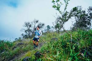 BIB: 
                            <button type="button" onclick="openModal(25096646)" class="btn btn-primary btn-sm float-right btn-popup" data-toggle="modal" data-target=".modal-high-quality">
                        <i class="fas fa-shopping-cart"></i> Add to Cart
                    </button>
                                            <button type="button" onclick="isThisMe(25096646, true)" class="btn btn-success btn-sm float-right btn-popup btn-isme hidden" data-toggle="tooltip" data-placement="bottom" title="นี่คือรูปของคุณใช่ไหม คลิกที่นี่เพื่อเอาเข้าอัลบั้ม">
                        <i class="fas fa-plus"></i> Add to album
                    </button>
                    <button type="button" onclick="isThisMe(25096646, false)" class="btn btn-warning btn-sm float-right btn-popup btn-isnotme hidden">
                        <i class="fas fa-ban"></i> Remove from album
                    </button>