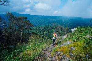 BIB: 
                            <button type="button" onclick="openModal(25097466)" class="btn btn-primary btn-sm float-right btn-popup" data-toggle="modal" data-target=".modal-high-quality">
                        <i class="fas fa-shopping-cart"></i> Add to Cart
                    </button>
                                            <button type="button" onclick="isThisMe(25097466, true)" class="btn btn-success btn-sm float-right btn-popup btn-isme hidden" data-toggle="tooltip" data-placement="bottom" title="นี่คือรูปของคุณใช่ไหม คลิกที่นี่เพื่อเอาเข้าอัลบั้ม">
                        <i class="fas fa-plus"></i> Add to album
                    </button>
                    <button type="button" onclick="isThisMe(25097466, false)" class="btn btn-warning btn-sm float-right btn-popup btn-isnotme hidden">
                        <i class="fas fa-ban"></i> Remove from album
                    </button>