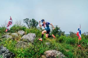 BIB: 
                            <button type="button" onclick="openModal(25087608)" class="btn btn-primary btn-sm float-right btn-popup" data-toggle="modal" data-target=".modal-high-quality">
                        <i class="fas fa-shopping-cart"></i> Add to Cart
                    </button>
                                            <button type="button" onclick="isThisMe(25087608, true)" class="btn btn-success btn-sm float-right btn-popup btn-isme hidden" data-toggle="tooltip" data-placement="bottom" title="นี่คือรูปของคุณใช่ไหม คลิกที่นี่เพื่อเอาเข้าอัลบั้ม">
                        <i class="fas fa-plus"></i> Add to album
                    </button>
                    <button type="button" onclick="isThisMe(25087608, false)" class="btn btn-warning btn-sm float-right btn-popup btn-isnotme hidden">
                        <i class="fas fa-ban"></i> Remove from album
                    </button>