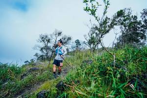 BIB: 
                            <button type="button" onclick="openModal(25096655)" class="btn btn-primary btn-sm float-right btn-popup" data-toggle="modal" data-target=".modal-high-quality">
                        <i class="fas fa-shopping-cart"></i> Add to Cart
                    </button>
                                            <button type="button" onclick="isThisMe(25096655, true)" class="btn btn-success btn-sm float-right btn-popup btn-isme hidden" data-toggle="tooltip" data-placement="bottom" title="นี่คือรูปของคุณใช่ไหม คลิกที่นี่เพื่อเอาเข้าอัลบั้ม">
                        <i class="fas fa-plus"></i> Add to album
                    </button>
                    <button type="button" onclick="isThisMe(25096655, false)" class="btn btn-warning btn-sm float-right btn-popup btn-isnotme hidden">
                        <i class="fas fa-ban"></i> Remove from album
                    </button>