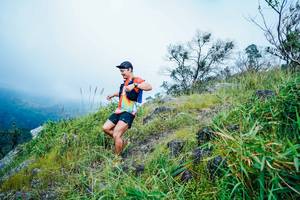 BIB: 
                            <button type="button" onclick="openModal(25096576)" class="btn btn-primary btn-sm float-right btn-popup" data-toggle="modal" data-target=".modal-high-quality">
                        <i class="fas fa-shopping-cart"></i> Add to Cart
                    </button>
                                            <button type="button" onclick="isThisMe(25096576, true)" class="btn btn-success btn-sm float-right btn-popup btn-isme hidden" data-toggle="tooltip" data-placement="bottom" title="นี่คือรูปของคุณใช่ไหม คลิกที่นี่เพื่อเอาเข้าอัลบั้ม">
                        <i class="fas fa-plus"></i> Add to album
                    </button>
                    <button type="button" onclick="isThisMe(25096576, false)" class="btn btn-warning btn-sm float-right btn-popup btn-isnotme hidden">
                        <i class="fas fa-ban"></i> Remove from album
                    </button>