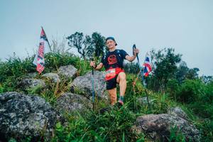 BIB: 
                            <button type="button" onclick="openModal(25094543)" class="btn btn-primary btn-sm float-right btn-popup" data-toggle="modal" data-target=".modal-high-quality">
                        <i class="fas fa-shopping-cart"></i> Add to Cart
                    </button>
                                            <button type="button" onclick="isThisMe(25094543, true)" class="btn btn-success btn-sm float-right btn-popup btn-isme hidden" data-toggle="tooltip" data-placement="bottom" title="นี่คือรูปของคุณใช่ไหม คลิกที่นี่เพื่อเอาเข้าอัลบั้ม">
                        <i class="fas fa-plus"></i> Add to album
                    </button>
                    <button type="button" onclick="isThisMe(25094543, false)" class="btn btn-warning btn-sm float-right btn-popup btn-isnotme hidden">
                        <i class="fas fa-ban"></i> Remove from album
                    </button>