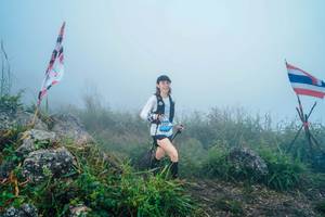 BIB: 
                            <button type="button" onclick="openModal(25092449)" class="btn btn-primary btn-sm float-right btn-popup" data-toggle="modal" data-target=".modal-high-quality">
                        <i class="fas fa-shopping-cart"></i> Add to Cart
                    </button>
                                            <button type="button" onclick="isThisMe(25092449, true)" class="btn btn-success btn-sm float-right btn-popup btn-isme hidden" data-toggle="tooltip" data-placement="bottom" title="นี่คือรูปของคุณใช่ไหม คลิกที่นี่เพื่อเอาเข้าอัลบั้ม">
                        <i class="fas fa-plus"></i> Add to album
                    </button>
                    <button type="button" onclick="isThisMe(25092449, false)" class="btn btn-warning btn-sm float-right btn-popup btn-isnotme hidden">
                        <i class="fas fa-ban"></i> Remove from album
                    </button>