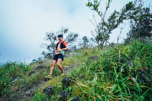 BIB: 
                            <button type="button" onclick="openModal(25096563)" class="btn btn-primary btn-sm float-right btn-popup" data-toggle="modal" data-target=".modal-high-quality">
                        <i class="fas fa-shopping-cart"></i> Add to Cart
                    </button>
                                            <button type="button" onclick="isThisMe(25096563, true)" class="btn btn-success btn-sm float-right btn-popup btn-isme hidden" data-toggle="tooltip" data-placement="bottom" title="นี่คือรูปของคุณใช่ไหม คลิกที่นี่เพื่อเอาเข้าอัลบั้ม">
                        <i class="fas fa-plus"></i> Add to album
                    </button>
                    <button type="button" onclick="isThisMe(25096563, false)" class="btn btn-warning btn-sm float-right btn-popup btn-isnotme hidden">
                        <i class="fas fa-ban"></i> Remove from album
                    </button>