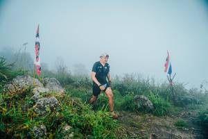 BIB: 
                            <button type="button" onclick="openModal(25091138)" class="btn btn-primary btn-sm float-right btn-popup" data-toggle="modal" data-target=".modal-high-quality">
                        <i class="fas fa-shopping-cart"></i> Add to Cart
                    </button>
                                            <button type="button" onclick="isThisMe(25091138, true)" class="btn btn-success btn-sm float-right btn-popup btn-isme hidden" data-toggle="tooltip" data-placement="bottom" title="นี่คือรูปของคุณใช่ไหม คลิกที่นี่เพื่อเอาเข้าอัลบั้ม">
                        <i class="fas fa-plus"></i> Add to album
                    </button>
                    <button type="button" onclick="isThisMe(25091138, false)" class="btn btn-warning btn-sm float-right btn-popup btn-isnotme hidden">
                        <i class="fas fa-ban"></i> Remove from album
                    </button>