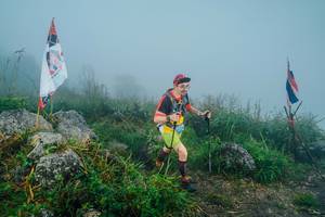 BIB: 
                            <button type="button" onclick="openModal(25091460)" class="btn btn-primary btn-sm float-right btn-popup" data-toggle="modal" data-target=".modal-high-quality">
                        <i class="fas fa-shopping-cart"></i> Add to Cart
                    </button>
                                            <button type="button" onclick="isThisMe(25091460, true)" class="btn btn-success btn-sm float-right btn-popup btn-isme hidden" data-toggle="tooltip" data-placement="bottom" title="นี่คือรูปของคุณใช่ไหม คลิกที่นี่เพื่อเอาเข้าอัลบั้ม">
                        <i class="fas fa-plus"></i> Add to album
                    </button>
                    <button type="button" onclick="isThisMe(25091460, false)" class="btn btn-warning btn-sm float-right btn-popup btn-isnotme hidden">
                        <i class="fas fa-ban"></i> Remove from album
                    </button>