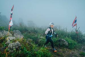 BIB: 
                            <button type="button" onclick="openModal(25091529)" class="btn btn-primary btn-sm float-right btn-popup" data-toggle="modal" data-target=".modal-high-quality">
                        <i class="fas fa-shopping-cart"></i> Add to Cart
                    </button>
                                            <button type="button" onclick="isThisMe(25091529, true)" class="btn btn-success btn-sm float-right btn-popup btn-isme hidden" data-toggle="tooltip" data-placement="bottom" title="นี่คือรูปของคุณใช่ไหม คลิกที่นี่เพื่อเอาเข้าอัลบั้ม">
                        <i class="fas fa-plus"></i> Add to album
                    </button>
                    <button type="button" onclick="isThisMe(25091529, false)" class="btn btn-warning btn-sm float-right btn-popup btn-isnotme hidden">
                        <i class="fas fa-ban"></i> Remove from album
                    </button>