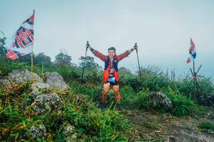 BIB: 
                            <button type="button" onclick="openModal(25090871)" class="btn btn-primary btn-sm float-right btn-popup" data-toggle="modal" data-target=".modal-high-quality">
                        <i class="fas fa-shopping-cart"></i> Add to Cart
                    </button>
                                            <button type="button" onclick="isThisMe(25090871, true)" class="btn btn-success btn-sm float-right btn-popup btn-isme hidden" data-toggle="tooltip" data-placement="bottom" title="นี่คือรูปของคุณใช่ไหม คลิกที่นี่เพื่อเอาเข้าอัลบั้ม">
                        <i class="fas fa-plus"></i> Add to album
                    </button>
                    <button type="button" onclick="isThisMe(25090871, false)" class="btn btn-warning btn-sm float-right btn-popup btn-isnotme hidden">
                        <i class="fas fa-ban"></i> Remove from album
                    </button>