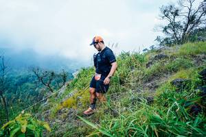 BIB: 
                            <button type="button" onclick="openModal(25096068)" class="btn btn-primary btn-sm float-right btn-popup" data-toggle="modal" data-target=".modal-high-quality">
                        <i class="fas fa-shopping-cart"></i> Add to Cart
                    </button>
                                            <button type="button" onclick="isThisMe(25096068, true)" class="btn btn-success btn-sm float-right btn-popup btn-isme hidden" data-toggle="tooltip" data-placement="bottom" title="นี่คือรูปของคุณใช่ไหม คลิกที่นี่เพื่อเอาเข้าอัลบั้ม">
                        <i class="fas fa-plus"></i> Add to album
                    </button>
                    <button type="button" onclick="isThisMe(25096068, false)" class="btn btn-warning btn-sm float-right btn-popup btn-isnotme hidden">
                        <i class="fas fa-ban"></i> Remove from album
                    </button>