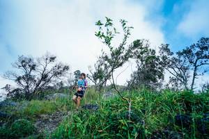 BIB: 
                            <button type="button" onclick="openModal(25097524)" class="btn btn-primary btn-sm float-right btn-popup" data-toggle="modal" data-target=".modal-high-quality">
                        <i class="fas fa-shopping-cart"></i> Add to Cart
                    </button>
                                            <button type="button" onclick="isThisMe(25097524, true)" class="btn btn-success btn-sm float-right btn-popup btn-isme hidden" data-toggle="tooltip" data-placement="bottom" title="นี่คือรูปของคุณใช่ไหม คลิกที่นี่เพื่อเอาเข้าอัลบั้ม">
                        <i class="fas fa-plus"></i> Add to album
                    </button>
                    <button type="button" onclick="isThisMe(25097524, false)" class="btn btn-warning btn-sm float-right btn-popup btn-isnotme hidden">
                        <i class="fas fa-ban"></i> Remove from album
                    </button>