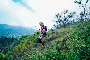 BIB: 
                            <button type="button" onclick="openModal(25098575)" class="btn btn-primary btn-sm float-right btn-popup" data-toggle="modal" data-target=".modal-high-quality">
                        <i class="fas fa-shopping-cart"></i> Add to Cart
                    </button>
                                            <button type="button" onclick="isThisMe(25098575, true)" class="btn btn-success btn-sm float-right btn-popup btn-isme hidden" data-toggle="tooltip" data-placement="bottom" title="นี่คือรูปของคุณใช่ไหม คลิกที่นี่เพื่อเอาเข้าอัลบั้ม">
                        <i class="fas fa-plus"></i> Add to album
                    </button>
                    <button type="button" onclick="isThisMe(25098575, false)" class="btn btn-warning btn-sm float-right btn-popup btn-isnotme hidden">
                        <i class="fas fa-ban"></i> Remove from album
                    </button>