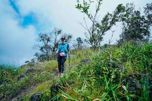 BIB: 
                            <button type="button" onclick="openModal(25096988)" class="btn btn-primary btn-sm float-right btn-popup" data-toggle="modal" data-target=".modal-high-quality">
                        <i class="fas fa-shopping-cart"></i> Add to Cart
                    </button>
                                            <button type="button" onclick="isThisMe(25096988, true)" class="btn btn-success btn-sm float-right btn-popup btn-isme hidden" data-toggle="tooltip" data-placement="bottom" title="นี่คือรูปของคุณใช่ไหม คลิกที่นี่เพื่อเอาเข้าอัลบั้ม">
                        <i class="fas fa-plus"></i> Add to album
                    </button>
                    <button type="button" onclick="isThisMe(25096988, false)" class="btn btn-warning btn-sm float-right btn-popup btn-isnotme hidden">
                        <i class="fas fa-ban"></i> Remove from album
                    </button>