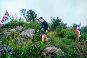 BIB: 
                            <button type="button" onclick="openModal(25088191)" class="btn btn-primary btn-sm float-right btn-popup" data-toggle="modal" data-target=".modal-high-quality">
                        <i class="fas fa-shopping-cart"></i> Add to Cart
                    </button>
                                            <button type="button" onclick="isThisMe(25088191, true)" class="btn btn-success btn-sm float-right btn-popup btn-isme hidden" data-toggle="tooltip" data-placement="bottom" title="นี่คือรูปของคุณใช่ไหม คลิกที่นี่เพื่อเอาเข้าอัลบั้ม">
                        <i class="fas fa-plus"></i> Add to album
                    </button>
                    <button type="button" onclick="isThisMe(25088191, false)" class="btn btn-warning btn-sm float-right btn-popup btn-isnotme hidden">
                        <i class="fas fa-ban"></i> Remove from album
                    </button>