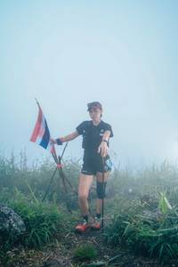 BIB: 
                            <button type="button" onclick="openModal(25092398)" class="btn btn-primary btn-sm float-right btn-popup" data-toggle="modal" data-target=".modal-high-quality">
                        <i class="fas fa-shopping-cart"></i> Add to Cart
                    </button>
                                            <button type="button" onclick="isThisMe(25092398, true)" class="btn btn-success btn-sm float-right btn-popup btn-isme hidden" data-toggle="tooltip" data-placement="bottom" title="นี่คือรูปของคุณใช่ไหม คลิกที่นี่เพื่อเอาเข้าอัลบั้ม">
                        <i class="fas fa-plus"></i> Add to album
                    </button>
                    <button type="button" onclick="isThisMe(25092398, false)" class="btn btn-warning btn-sm float-right btn-popup btn-isnotme hidden">
                        <i class="fas fa-ban"></i> Remove from album
                    </button>