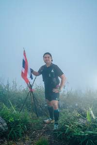 BIB: 
                            <button type="button" onclick="openModal(25092319)" class="btn btn-primary btn-sm float-right btn-popup" data-toggle="modal" data-target=".modal-high-quality">
                        <i class="fas fa-shopping-cart"></i> Add to Cart
                    </button>
                                            <button type="button" onclick="isThisMe(25092319, true)" class="btn btn-success btn-sm float-right btn-popup btn-isme hidden" data-toggle="tooltip" data-placement="bottom" title="นี่คือรูปของคุณใช่ไหม คลิกที่นี่เพื่อเอาเข้าอัลบั้ม">
                        <i class="fas fa-plus"></i> Add to album
                    </button>
                    <button type="button" onclick="isThisMe(25092319, false)" class="btn btn-warning btn-sm float-right btn-popup btn-isnotme hidden">
                        <i class="fas fa-ban"></i> Remove from album
                    </button>