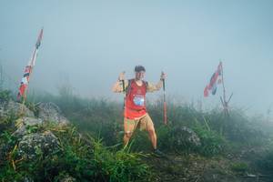 BIB: 
                            <button type="button" onclick="openModal(25092150)" class="btn btn-primary btn-sm float-right btn-popup" data-toggle="modal" data-target=".modal-high-quality">
                        <i class="fas fa-shopping-cart"></i> Add to Cart
                    </button>
                                            <button type="button" onclick="isThisMe(25092150, true)" class="btn btn-success btn-sm float-right btn-popup btn-isme hidden" data-toggle="tooltip" data-placement="bottom" title="นี่คือรูปของคุณใช่ไหม คลิกที่นี่เพื่อเอาเข้าอัลบั้ม">
                        <i class="fas fa-plus"></i> Add to album
                    </button>
                    <button type="button" onclick="isThisMe(25092150, false)" class="btn btn-warning btn-sm float-right btn-popup btn-isnotme hidden">
                        <i class="fas fa-ban"></i> Remove from album
                    </button>