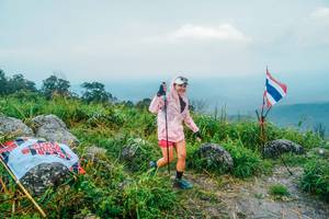 BIB: 
                            <button type="button" onclick="openModal(25089857)" class="btn btn-primary btn-sm float-right btn-popup" data-toggle="modal" data-target=".modal-high-quality">
                        <i class="fas fa-shopping-cart"></i> Add to Cart
                    </button>
                                            <button type="button" onclick="isThisMe(25089857, true)" class="btn btn-success btn-sm float-right btn-popup btn-isme hidden" data-toggle="tooltip" data-placement="bottom" title="นี่คือรูปของคุณใช่ไหม คลิกที่นี่เพื่อเอาเข้าอัลบั้ม">
                        <i class="fas fa-plus"></i> Add to album
                    </button>
                    <button type="button" onclick="isThisMe(25089857, false)" class="btn btn-warning btn-sm float-right btn-popup btn-isnotme hidden">
                        <i class="fas fa-ban"></i> Remove from album
                    </button>