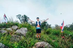 BIB: 
                            <button type="button" onclick="openModal(25087749)" class="btn btn-primary btn-sm float-right btn-popup" data-toggle="modal" data-target=".modal-high-quality">
                        <i class="fas fa-shopping-cart"></i> Add to Cart
                    </button>
                                            <button type="button" onclick="isThisMe(25087749, true)" class="btn btn-success btn-sm float-right btn-popup btn-isme hidden" data-toggle="tooltip" data-placement="bottom" title="นี่คือรูปของคุณใช่ไหม คลิกที่นี่เพื่อเอาเข้าอัลบั้ม">
                        <i class="fas fa-plus"></i> Add to album
                    </button>
                    <button type="button" onclick="isThisMe(25087749, false)" class="btn btn-warning btn-sm float-right btn-popup btn-isnotme hidden">
                        <i class="fas fa-ban"></i> Remove from album
                    </button>