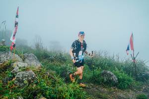 BIB: 
                            <button type="button" onclick="openModal(25091072)" class="btn btn-primary btn-sm float-right btn-popup" data-toggle="modal" data-target=".modal-high-quality">
                        <i class="fas fa-shopping-cart"></i> Add to Cart
                    </button>
                                            <button type="button" onclick="isThisMe(25091072, true)" class="btn btn-success btn-sm float-right btn-popup btn-isme hidden" data-toggle="tooltip" data-placement="bottom" title="นี่คือรูปของคุณใช่ไหม คลิกที่นี่เพื่อเอาเข้าอัลบั้ม">
                        <i class="fas fa-plus"></i> Add to album
                    </button>
                    <button type="button" onclick="isThisMe(25091072, false)" class="btn btn-warning btn-sm float-right btn-popup btn-isnotme hidden">
                        <i class="fas fa-ban"></i> Remove from album
                    </button>