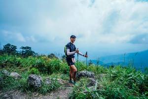 BIB: 
                            <button type="button" onclick="openModal(25098876)" class="btn btn-primary btn-sm float-right btn-popup" data-toggle="modal" data-target=".modal-high-quality">
                        <i class="fas fa-shopping-cart"></i> Add to Cart
                    </button>
                                            <button type="button" onclick="isThisMe(25098876, true)" class="btn btn-success btn-sm float-right btn-popup btn-isme hidden" data-toggle="tooltip" data-placement="bottom" title="นี่คือรูปของคุณใช่ไหม คลิกที่นี่เพื่อเอาเข้าอัลบั้ม">
                        <i class="fas fa-plus"></i> Add to album
                    </button>
                    <button type="button" onclick="isThisMe(25098876, false)" class="btn btn-warning btn-sm float-right btn-popup btn-isnotme hidden">
                        <i class="fas fa-ban"></i> Remove from album
                    </button>