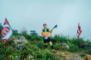 BIB: 
                            <button type="button" onclick="openModal(25088795)" class="btn btn-primary btn-sm float-right btn-popup" data-toggle="modal" data-target=".modal-high-quality">
                        <i class="fas fa-shopping-cart"></i> Add to Cart
                    </button>
                                            <button type="button" onclick="isThisMe(25088795, true)" class="btn btn-success btn-sm float-right btn-popup btn-isme hidden" data-toggle="tooltip" data-placement="bottom" title="นี่คือรูปของคุณใช่ไหม คลิกที่นี่เพื่อเอาเข้าอัลบั้ม">
                        <i class="fas fa-plus"></i> Add to album
                    </button>
                    <button type="button" onclick="isThisMe(25088795, false)" class="btn btn-warning btn-sm float-right btn-popup btn-isnotme hidden">
                        <i class="fas fa-ban"></i> Remove from album
                    </button>