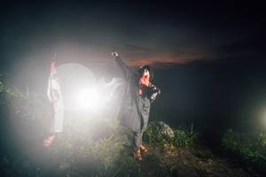 BIB: 
                            <button type="button" onclick="openModal(25093491)" class="btn btn-primary btn-sm float-right btn-popup" data-toggle="modal" data-target=".modal-high-quality">
                        <i class="fas fa-shopping-cart"></i> Add to Cart
                    </button>
                                            <button type="button" onclick="isThisMe(25093491, true)" class="btn btn-success btn-sm float-right btn-popup btn-isme hidden" data-toggle="tooltip" data-placement="bottom" title="นี่คือรูปของคุณใช่ไหม คลิกที่นี่เพื่อเอาเข้าอัลบั้ม">
                        <i class="fas fa-plus"></i> Add to album
                    </button>
                    <button type="button" onclick="isThisMe(25093491, false)" class="btn btn-warning btn-sm float-right btn-popup btn-isnotme hidden">
                        <i class="fas fa-ban"></i> Remove from album
                    </button>