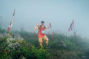 BIB: 
                            <button type="button" onclick="openModal(25092133)" class="btn btn-primary btn-sm float-right btn-popup" data-toggle="modal" data-target=".modal-high-quality">
                        <i class="fas fa-shopping-cart"></i> Add to Cart
                    </button>
                                            <button type="button" onclick="isThisMe(25092133, true)" class="btn btn-success btn-sm float-right btn-popup btn-isme hidden" data-toggle="tooltip" data-placement="bottom" title="นี่คือรูปของคุณใช่ไหม คลิกที่นี่เพื่อเอาเข้าอัลบั้ม">
                        <i class="fas fa-plus"></i> Add to album
                    </button>
                    <button type="button" onclick="isThisMe(25092133, false)" class="btn btn-warning btn-sm float-right btn-popup btn-isnotme hidden">
                        <i class="fas fa-ban"></i> Remove from album
                    </button>