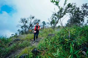 BIB: 
                            <button type="button" onclick="openModal(25097077)" class="btn btn-primary btn-sm float-right btn-popup" data-toggle="modal" data-target=".modal-high-quality">
                        <i class="fas fa-shopping-cart"></i> Add to Cart
                    </button>
                                            <button type="button" onclick="isThisMe(25097077, true)" class="btn btn-success btn-sm float-right btn-popup btn-isme hidden" data-toggle="tooltip" data-placement="bottom" title="นี่คือรูปของคุณใช่ไหม คลิกที่นี่เพื่อเอาเข้าอัลบั้ม">
                        <i class="fas fa-plus"></i> Add to album
                    </button>
                    <button type="button" onclick="isThisMe(25097077, false)" class="btn btn-warning btn-sm float-right btn-popup btn-isnotme hidden">
                        <i class="fas fa-ban"></i> Remove from album
                    </button>