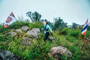 BIB: 
                            <button type="button" onclick="openModal(25087853)" class="btn btn-primary btn-sm float-right btn-popup" data-toggle="modal" data-target=".modal-high-quality">
                        <i class="fas fa-shopping-cart"></i> Add to Cart
                    </button>
                                            <button type="button" onclick="isThisMe(25087853, true)" class="btn btn-success btn-sm float-right btn-popup btn-isme hidden" data-toggle="tooltip" data-placement="bottom" title="นี่คือรูปของคุณใช่ไหม คลิกที่นี่เพื่อเอาเข้าอัลบั้ม">
                        <i class="fas fa-plus"></i> Add to album
                    </button>
                    <button type="button" onclick="isThisMe(25087853, false)" class="btn btn-warning btn-sm float-right btn-popup btn-isnotme hidden">
                        <i class="fas fa-ban"></i> Remove from album
                    </button>