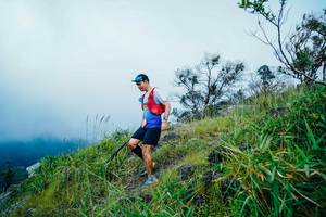 BIB: 
                            <button type="button" onclick="openModal(25095725)" class="btn btn-primary btn-sm float-right btn-popup" data-toggle="modal" data-target=".modal-high-quality">
                        <i class="fas fa-shopping-cart"></i> Add to Cart
                    </button>
                                            <button type="button" onclick="isThisMe(25095725, true)" class="btn btn-success btn-sm float-right btn-popup btn-isme hidden" data-toggle="tooltip" data-placement="bottom" title="นี่คือรูปของคุณใช่ไหม คลิกที่นี่เพื่อเอาเข้าอัลบั้ม">
                        <i class="fas fa-plus"></i> Add to album
                    </button>
                    <button type="button" onclick="isThisMe(25095725, false)" class="btn btn-warning btn-sm float-right btn-popup btn-isnotme hidden">
                        <i class="fas fa-ban"></i> Remove from album
                    </button>