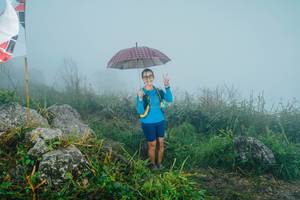 BIB: 
                            <button type="button" onclick="openModal(25091199)" class="btn btn-primary btn-sm float-right btn-popup" data-toggle="modal" data-target=".modal-high-quality">
                        <i class="fas fa-shopping-cart"></i> Add to Cart
                    </button>
                                            <button type="button" onclick="isThisMe(25091199, true)" class="btn btn-success btn-sm float-right btn-popup btn-isme hidden" data-toggle="tooltip" data-placement="bottom" title="นี่คือรูปของคุณใช่ไหม คลิกที่นี่เพื่อเอาเข้าอัลบั้ม">
                        <i class="fas fa-plus"></i> Add to album
                    </button>
                    <button type="button" onclick="isThisMe(25091199, false)" class="btn btn-warning btn-sm float-right btn-popup btn-isnotme hidden">
                        <i class="fas fa-ban"></i> Remove from album
                    </button>