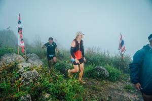 BIB: 
                            <button type="button" onclick="openModal(25091128)" class="btn btn-primary btn-sm float-right btn-popup" data-toggle="modal" data-target=".modal-high-quality">
                        <i class="fas fa-shopping-cart"></i> Add to Cart
                    </button>
                                            <button type="button" onclick="isThisMe(25091128, true)" class="btn btn-success btn-sm float-right btn-popup btn-isme hidden" data-toggle="tooltip" data-placement="bottom" title="นี่คือรูปของคุณใช่ไหม คลิกที่นี่เพื่อเอาเข้าอัลบั้ม">
                        <i class="fas fa-plus"></i> Add to album
                    </button>
                    <button type="button" onclick="isThisMe(25091128, false)" class="btn btn-warning btn-sm float-right btn-popup btn-isnotme hidden">
                        <i class="fas fa-ban"></i> Remove from album
                    </button>