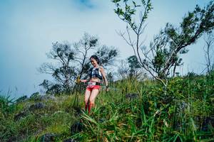 BIB: 
                            <button type="button" onclick="openModal(25095127)" class="btn btn-primary btn-sm float-right btn-popup" data-toggle="modal" data-target=".modal-high-quality">
                        <i class="fas fa-shopping-cart"></i> Add to Cart
                    </button>
                                            <button type="button" onclick="isThisMe(25095127, true)" class="btn btn-success btn-sm float-right btn-popup btn-isme hidden" data-toggle="tooltip" data-placement="bottom" title="นี่คือรูปของคุณใช่ไหม คลิกที่นี่เพื่อเอาเข้าอัลบั้ม">
                        <i class="fas fa-plus"></i> Add to album
                    </button>
                    <button type="button" onclick="isThisMe(25095127, false)" class="btn btn-warning btn-sm float-right btn-popup btn-isnotme hidden">
                        <i class="fas fa-ban"></i> Remove from album
                    </button>