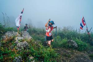 BIB: 
                            <button type="button" onclick="openModal(25092562)" class="btn btn-primary btn-sm float-right btn-popup" data-toggle="modal" data-target=".modal-high-quality">
                        <i class="fas fa-shopping-cart"></i> Add to Cart
                    </button>
                                            <button type="button" onclick="isThisMe(25092562, true)" class="btn btn-success btn-sm float-right btn-popup btn-isme hidden" data-toggle="tooltip" data-placement="bottom" title="นี่คือรูปของคุณใช่ไหม คลิกที่นี่เพื่อเอาเข้าอัลบั้ม">
                        <i class="fas fa-plus"></i> Add to album
                    </button>
                    <button type="button" onclick="isThisMe(25092562, false)" class="btn btn-warning btn-sm float-right btn-popup btn-isnotme hidden">
                        <i class="fas fa-ban"></i> Remove from album
                    </button>